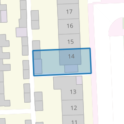 Perceel HGZ00-F-5958