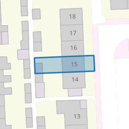 Perceel HGZ00-F-5959