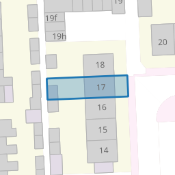 Perceel HGZ00-F-5961