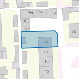 Perceel HGZ00-F-5962