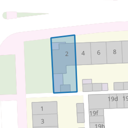 Perceel HGZ00-F-5963