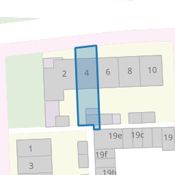 Perceel HGZ00-F-5964