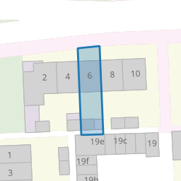 Perceel HGZ00-F-5965