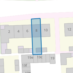 Perceel HGZ00-F-5966