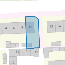 Perceel HGZ00-F-5967