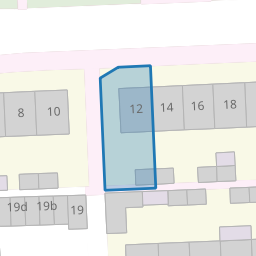 Perceel HGZ00-F-5968