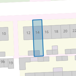 Perceel HGZ00-F-5969