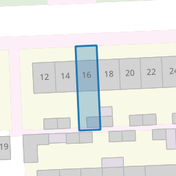 Perceel HGZ00-F-5970