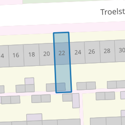 Perceel HGZ00-F-5973