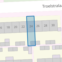 Perceel HGZ00-F-5974