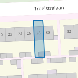 Perceel HGZ00-F-5976
