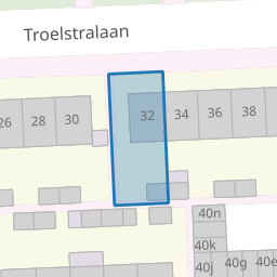 Perceel HGZ00-F-5978