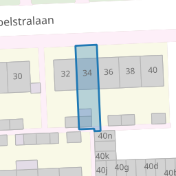 Perceel HGZ00-F-5979