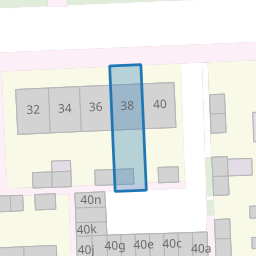 Perceel HGZ00-F-5981