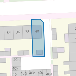 Perceel HGZ00-F-5982