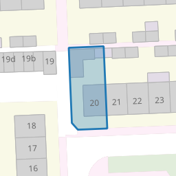 Perceel HGZ00-F-5983