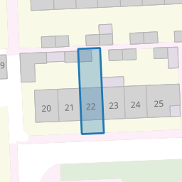 Perceel HGZ00-F-5985