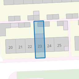 Perceel HGZ00-F-5986