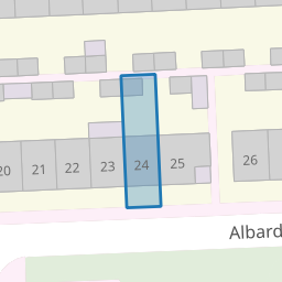 Perceel HGZ00-F-5987