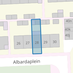 Perceel HGZ00-F-5991