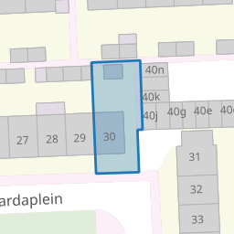 Perceel HGZ00-F-5993