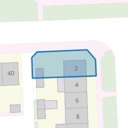 Perceel HGZ00-F-5994