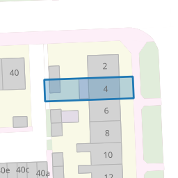 Perceel HGZ00-F-5995