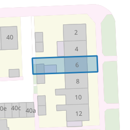 Perceel HGZ00-F-5996