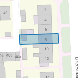 Perceel HGZ00-F-5997