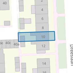 Perceel HGZ00-F-5998