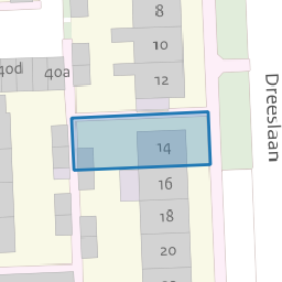 Perceel HGZ00-F-6000