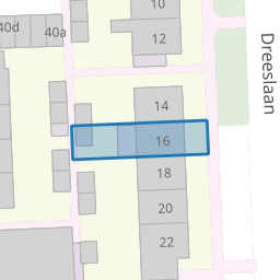 Perceel HGZ00-F-6001