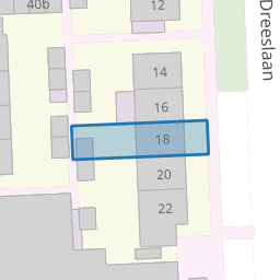 Perceel HGZ00-F-6002