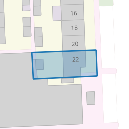 Perceel HGZ00-F-6004