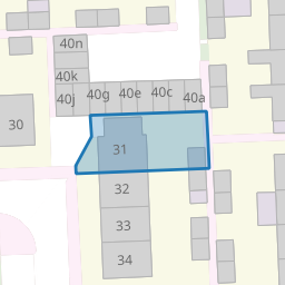 Perceel HGZ00-F-6005