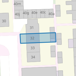 Perceel HGZ00-F-6006