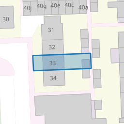 Perceel HGZ00-F-6007