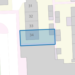 Perceel HGZ00-F-6008