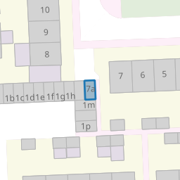 Perceel HGZ00-F-6012