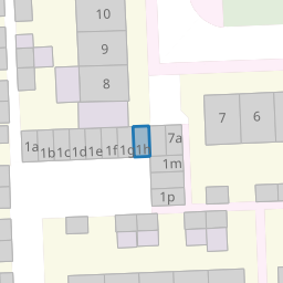 Perceel HGZ00-F-6014