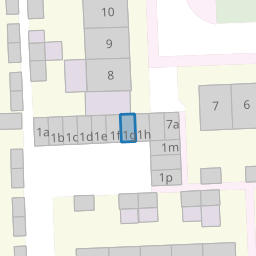 Perceel HGZ00-F-6015