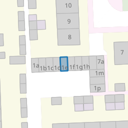 Perceel HGZ00-F-6017