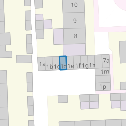 Perceel HGZ00-F-6018