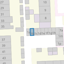 Perceel HGZ00-F-6020