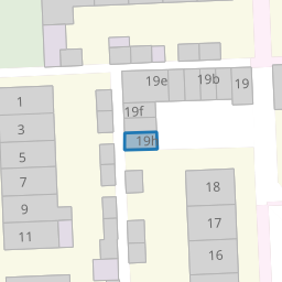 Perceel HGZ00-F-6022