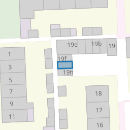 Perceel HGZ00-F-6023