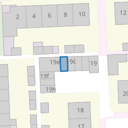 Perceel HGZ00-F-6026