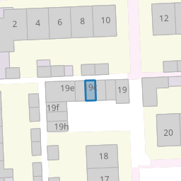 Perceel HGZ00-F-6027