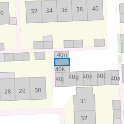 Perceel HGZ00-F-6031