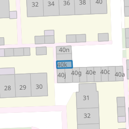 Perceel HGZ00-F-6032